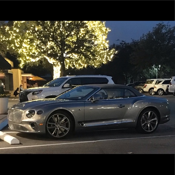 Meet your Posher, Cheri - Picture 4 of 9